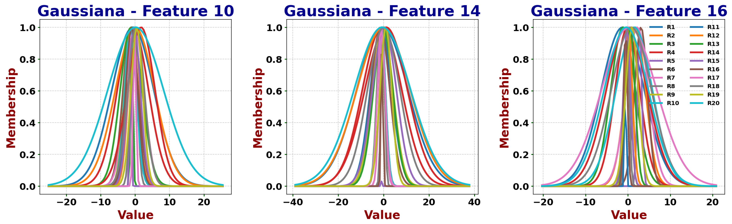 Applsci 15 10321 g002