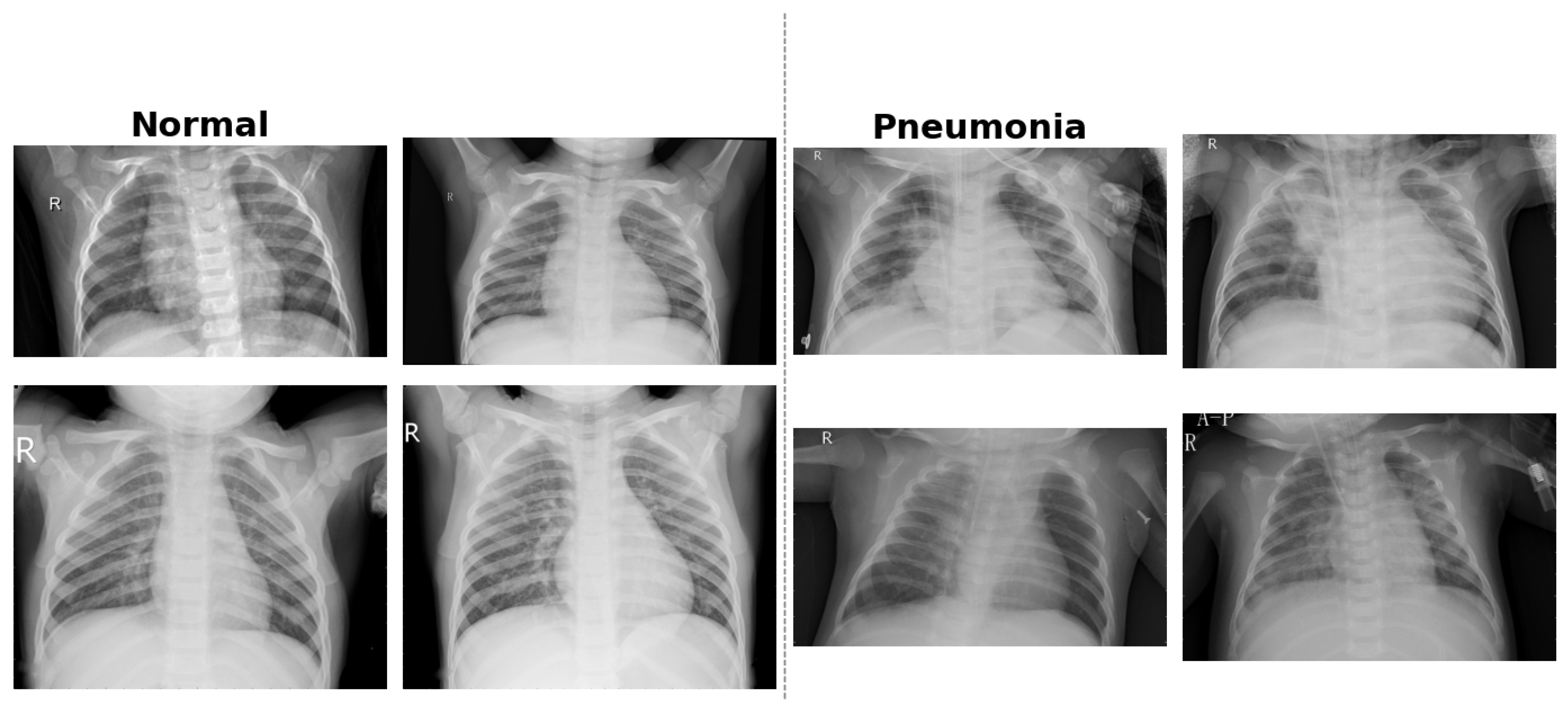 Applsci 15 10321 g006