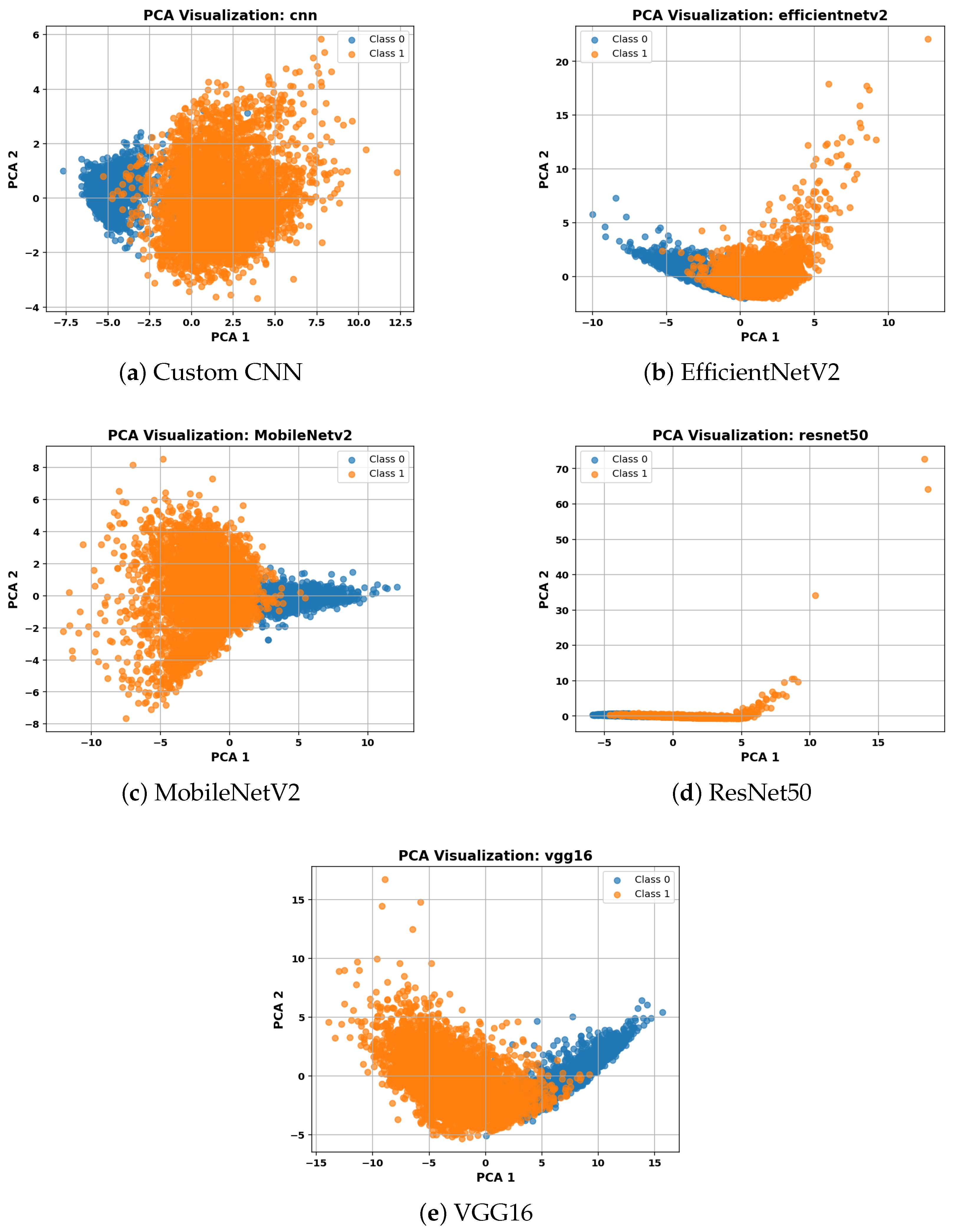 Applsci 15 10321 g011