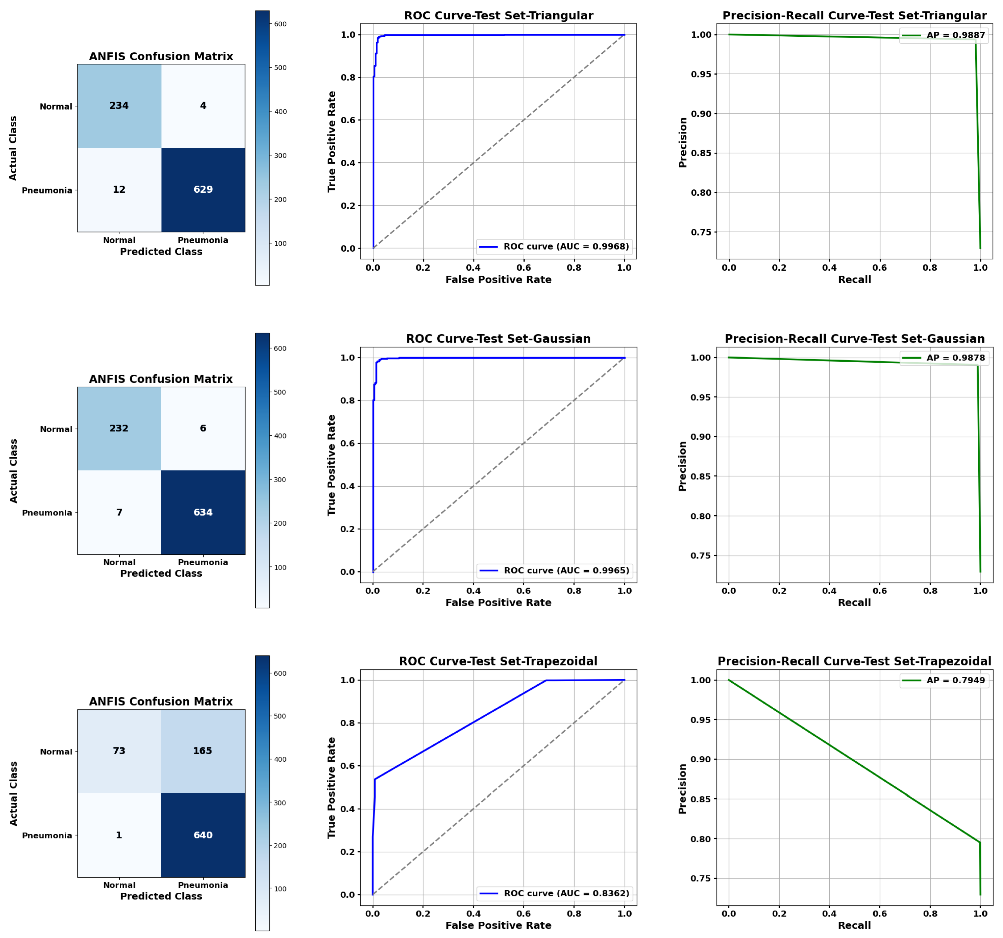 Applsci 15 10321 g024