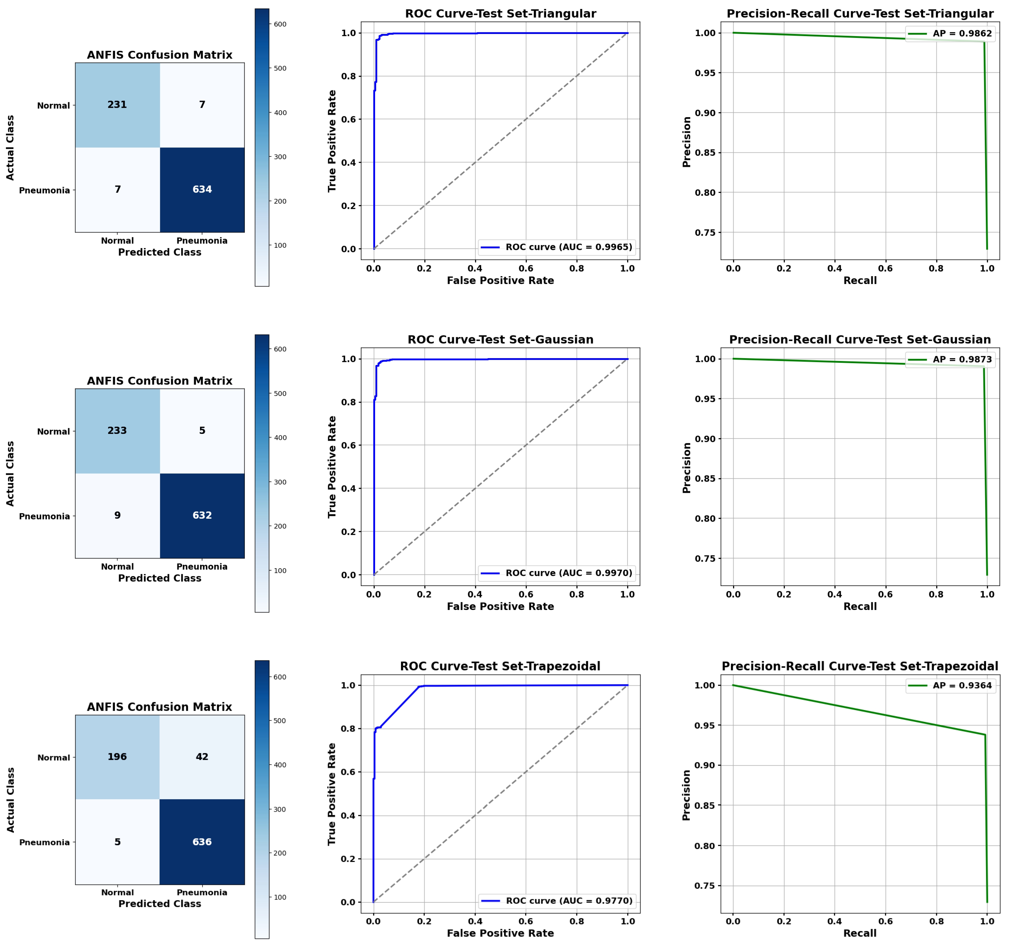 Applsci 15 10321 g025
