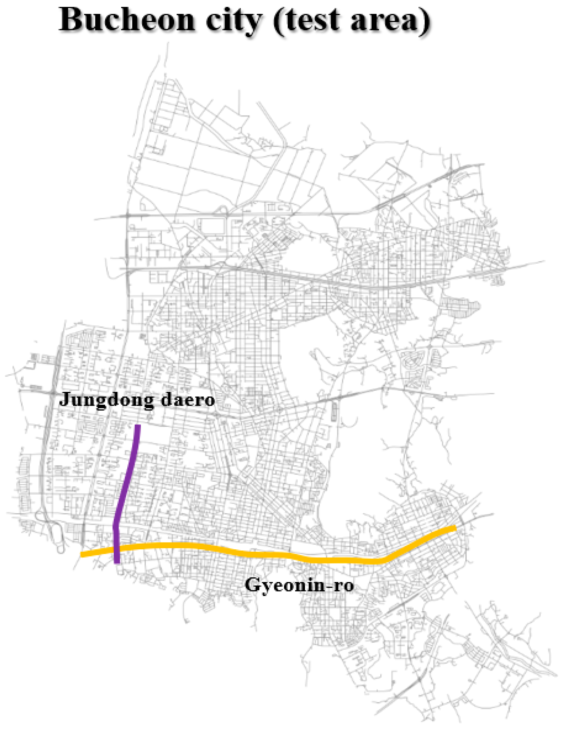 Applsci 15 10325 g004 Applsci 15 10325 g004