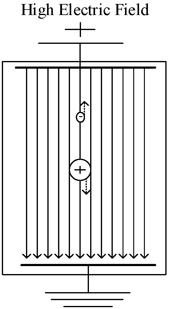 Applsci 15 10331 g002 Applsci 15 10331 g002