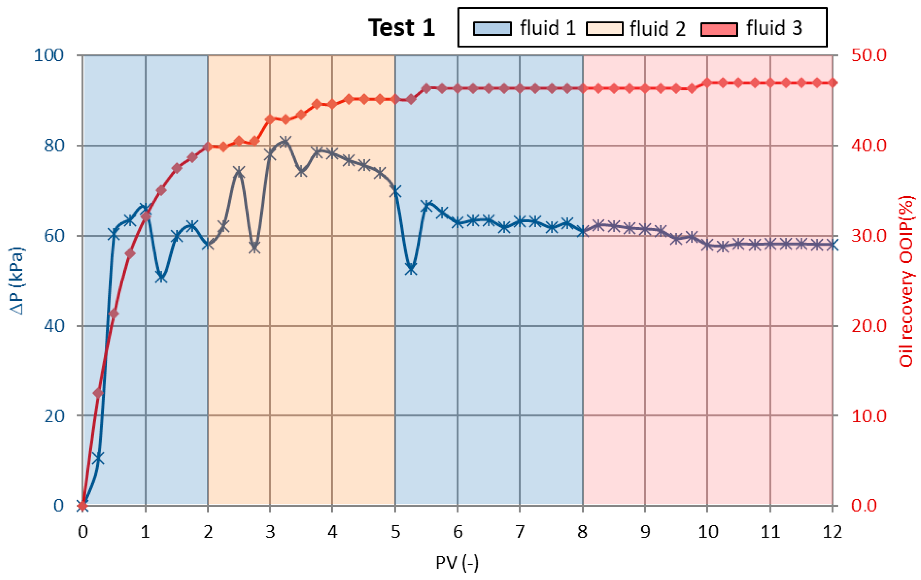 Applsci 15 10334 g001