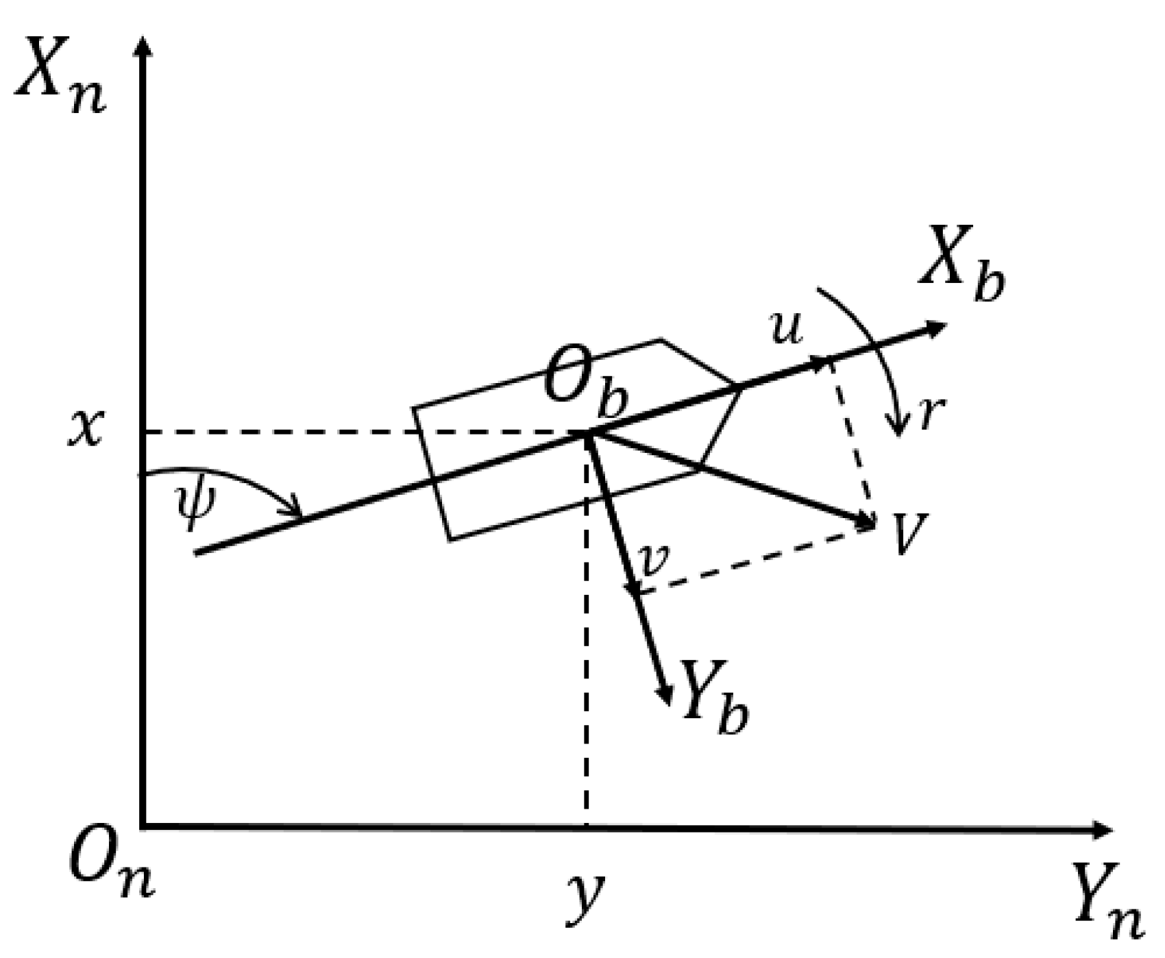 Applsci 15 10368 g001