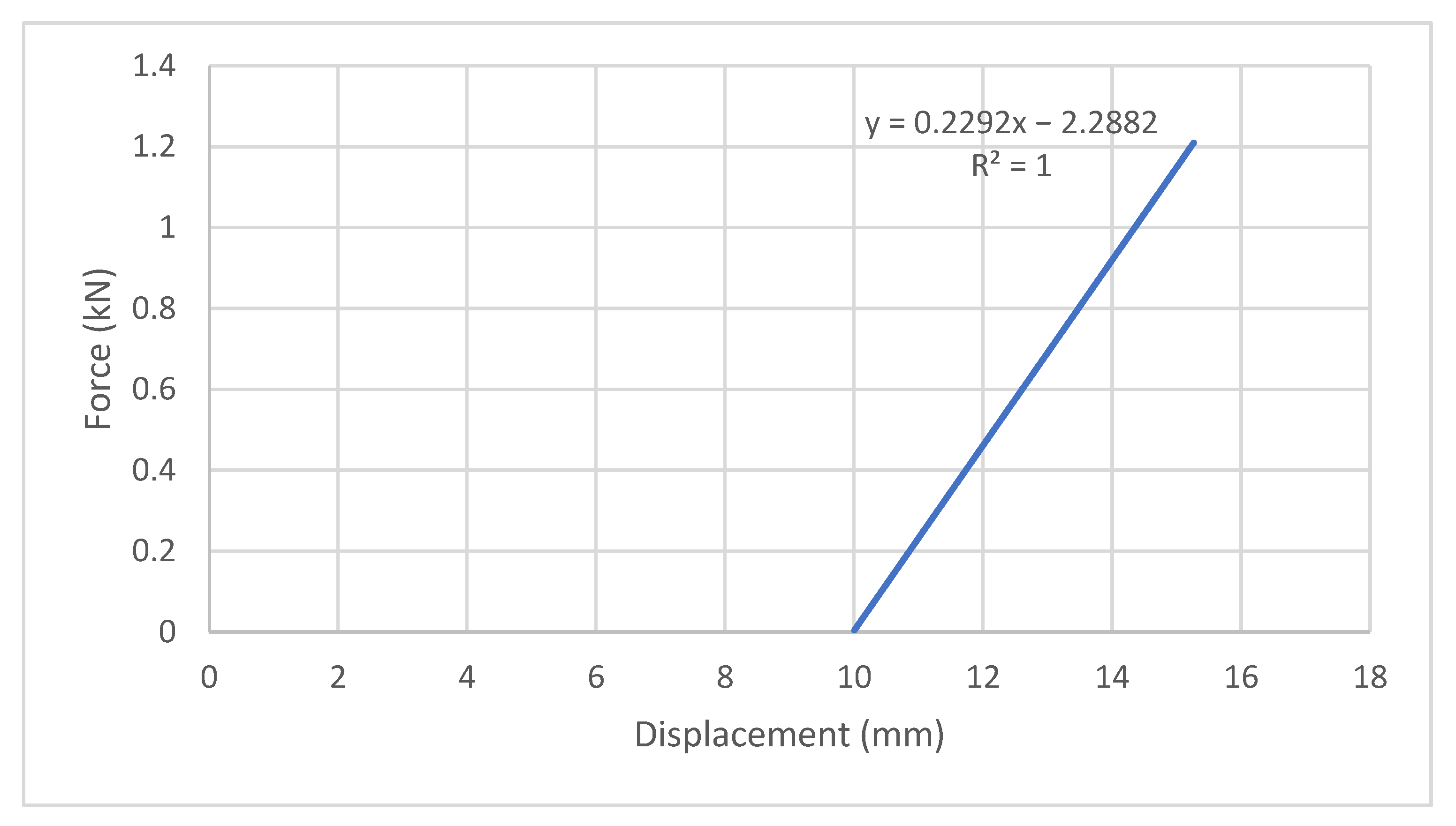 Applsci 15 10371 g019 Applsci 15 10371 g019