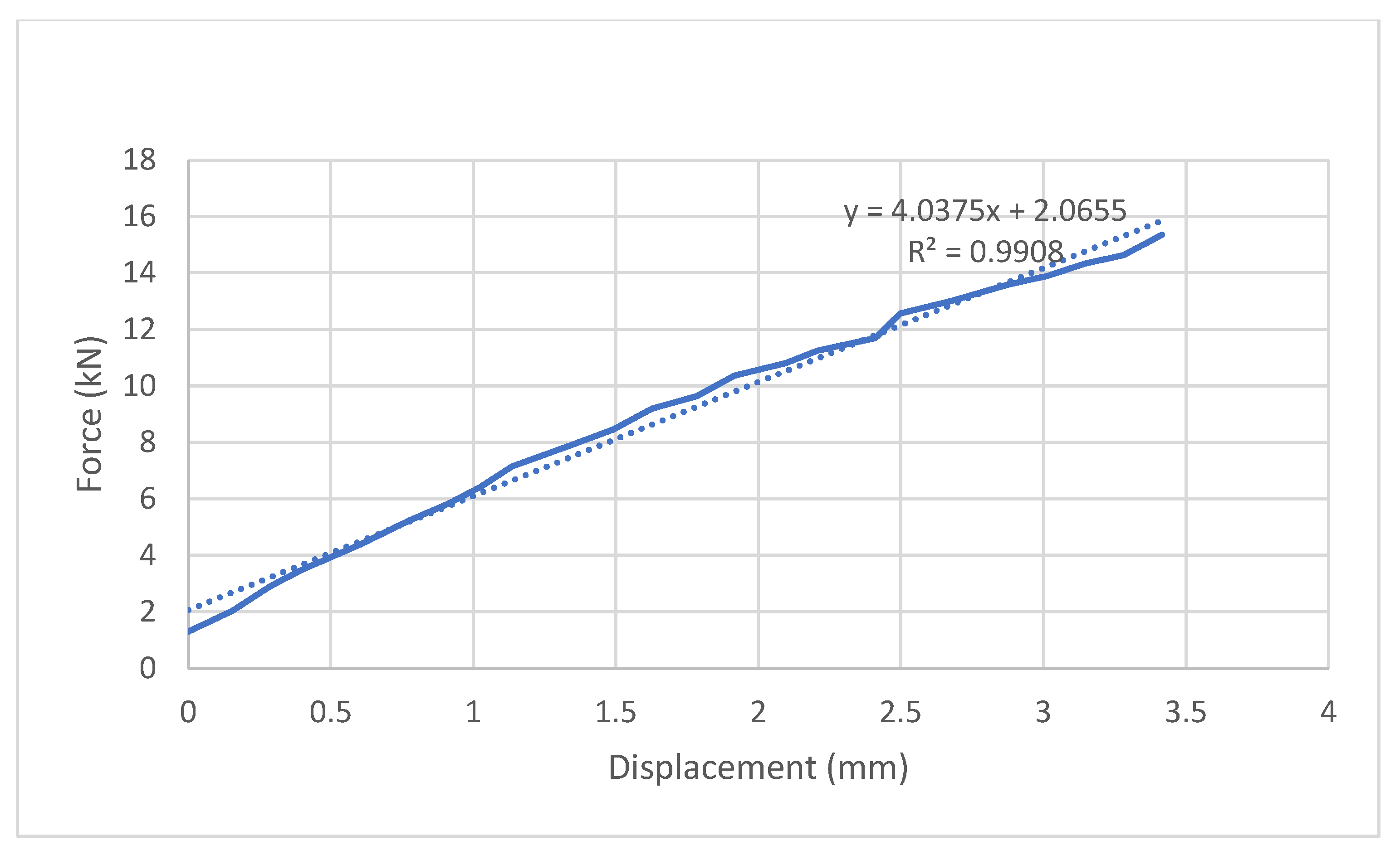 Applsci 15 10371 g025 Applsci 15 10371 g025