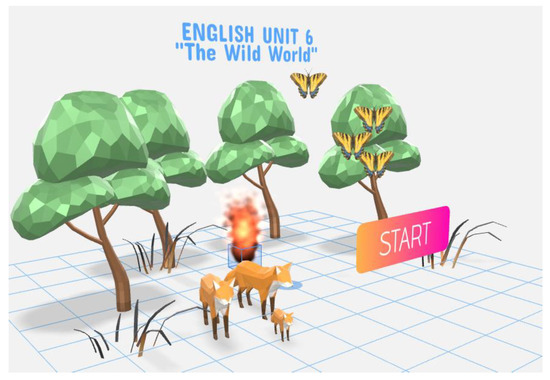 Applsci 15 10380 g0a1