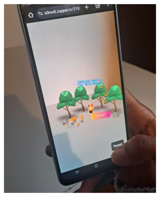 Applsci 15 10380 g0a2