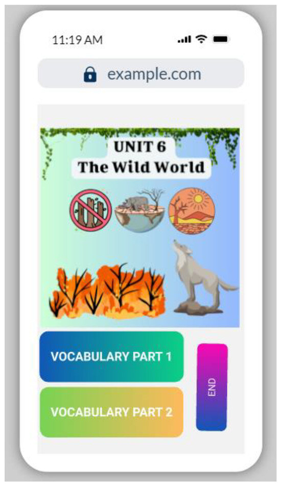 Applsci 15 10380 g0a3