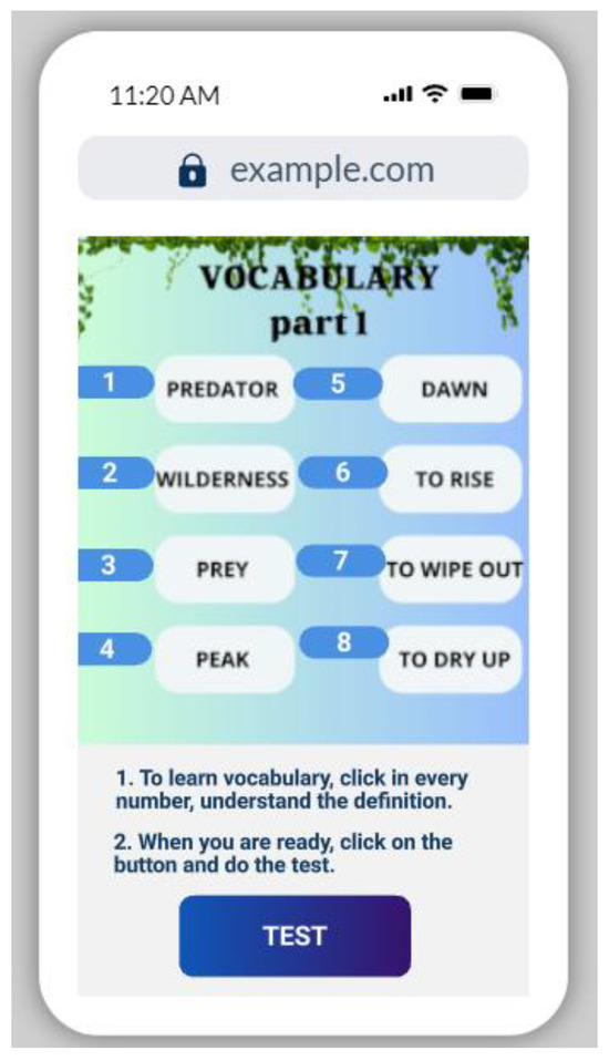 Applsci 15 10380 g0a4