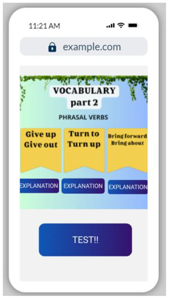 Applsci 15 10380 g0a5