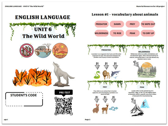 Applsci 15 10380 g0a6