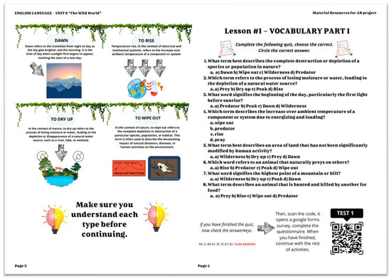 Applsci 15 10380 g0a7