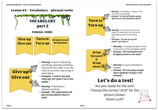 Applsci 15 10380 g0a8