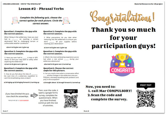 Applsci 15 10380 g0a9