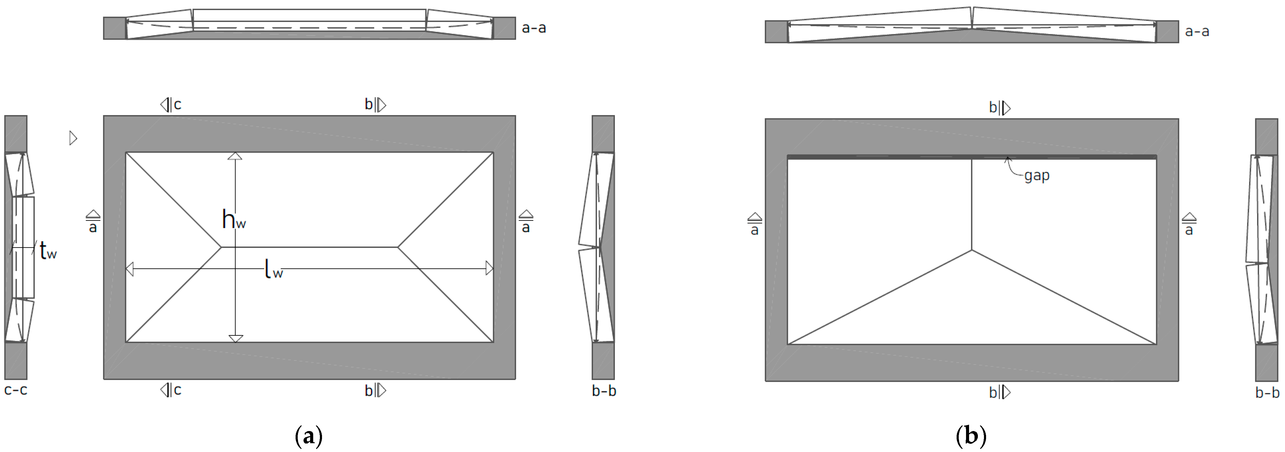 Applsci 15 10382 g002 Applsci 15 10382 g002