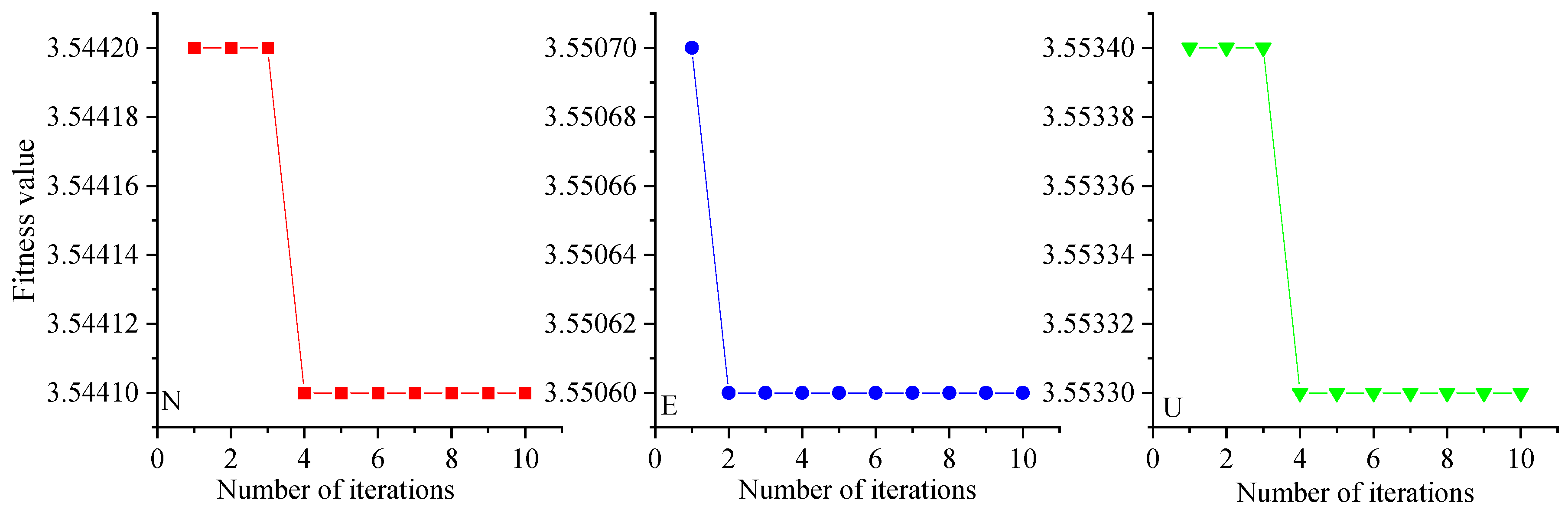 Applsci 15 10418 g0a1 Applsci 15 10418 g0a1