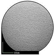 Applsci 15 10419 i001 Applsci 15 10419 i001