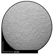 Applsci 15 10419 i005 Applsci 15 10419 i005