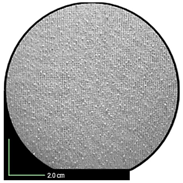 Applsci 15 10419 i007 Applsci 15 10419 i007