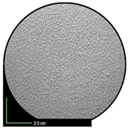 Applsci 15 10419 i009 Applsci 15 10419 i009