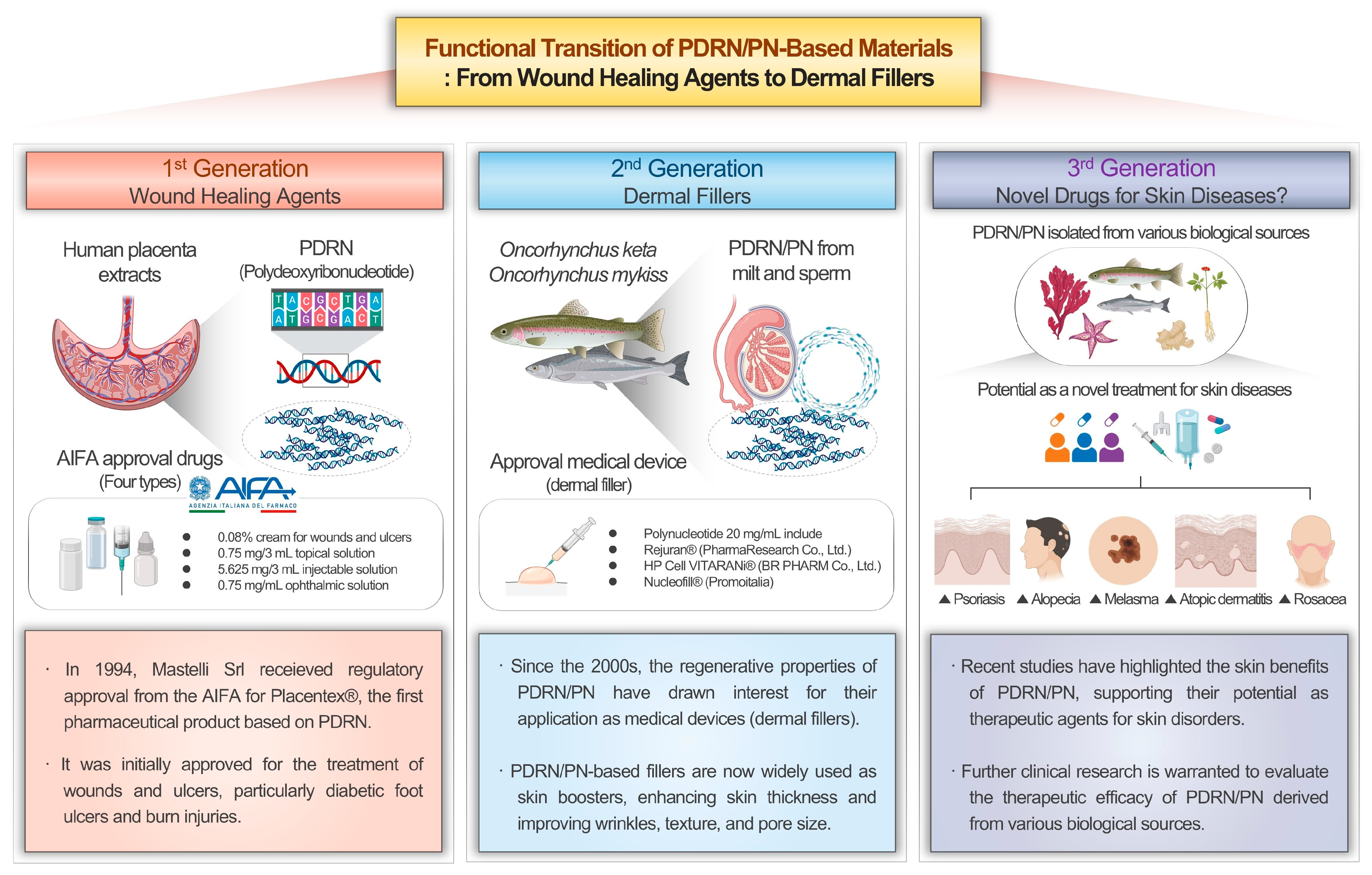 Applsci 15 10437 g002