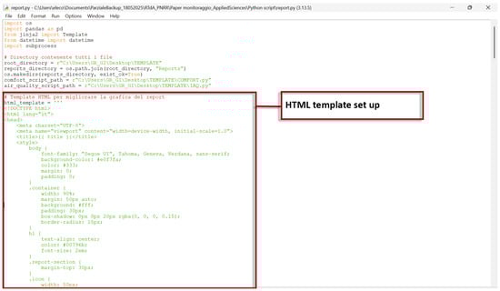 Applsci 15 10444 g002