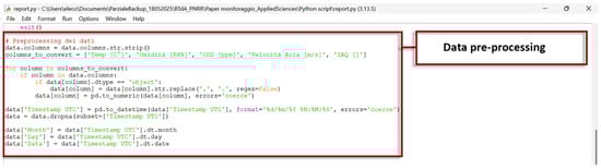 Applsci 15 10444 g003