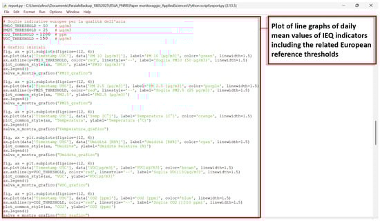 Applsci 15 10444 g004