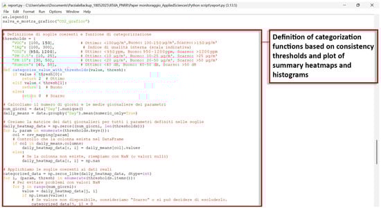 Applsci 15 10444 g005