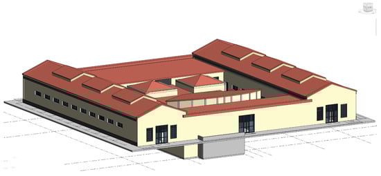 Applsci 15 10444 g007