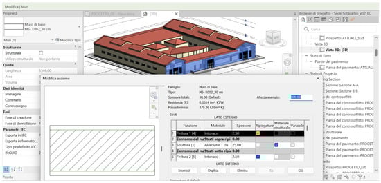 Applsci 15 10444 g008