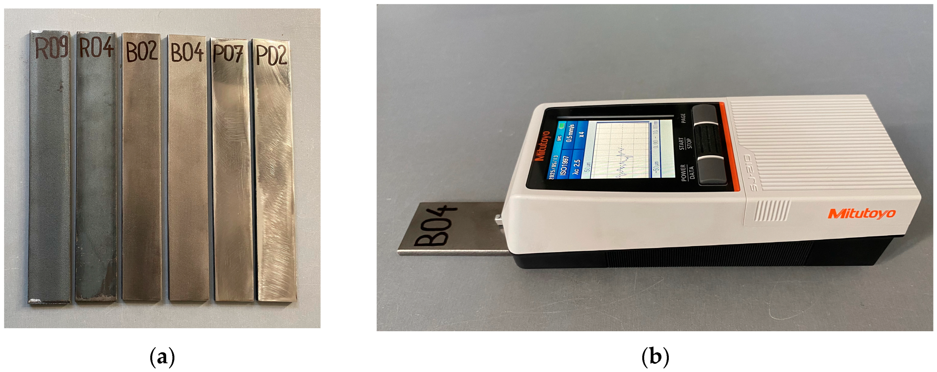 Applsci 15 10463 g004