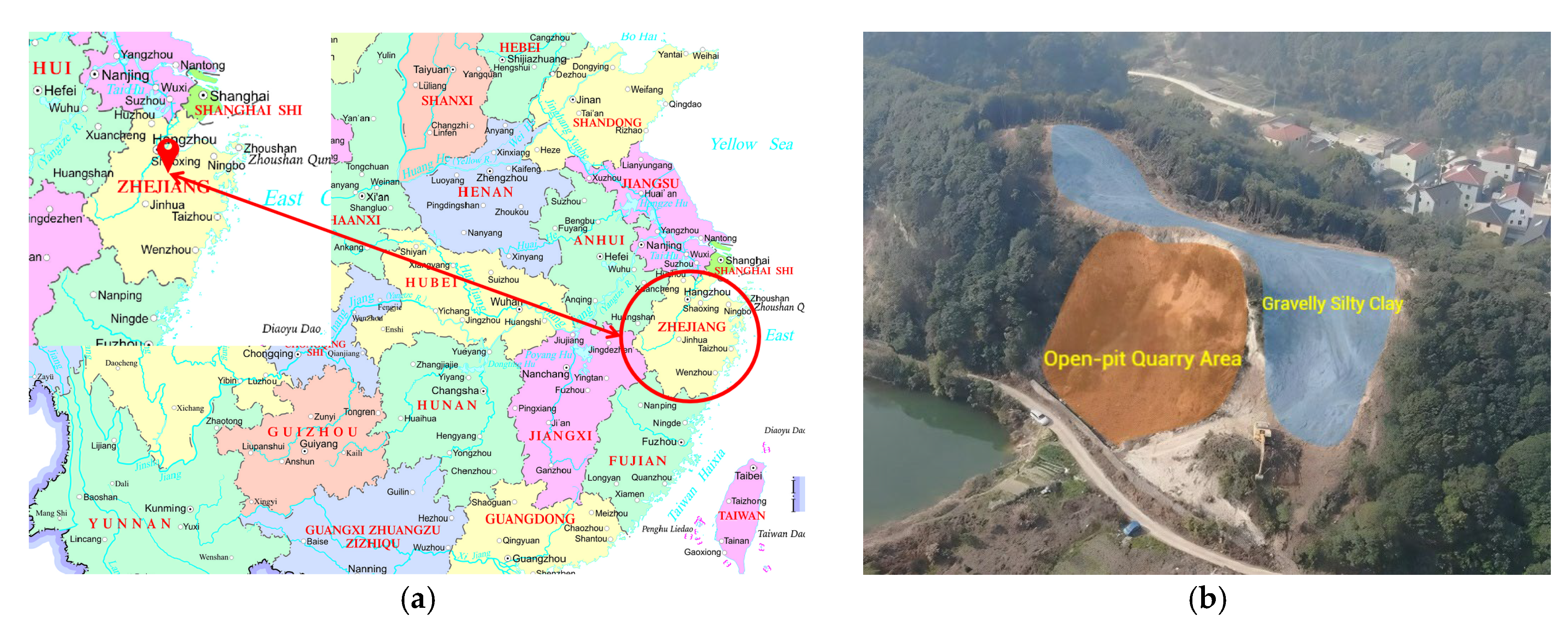 Applsci 15 10465 g001