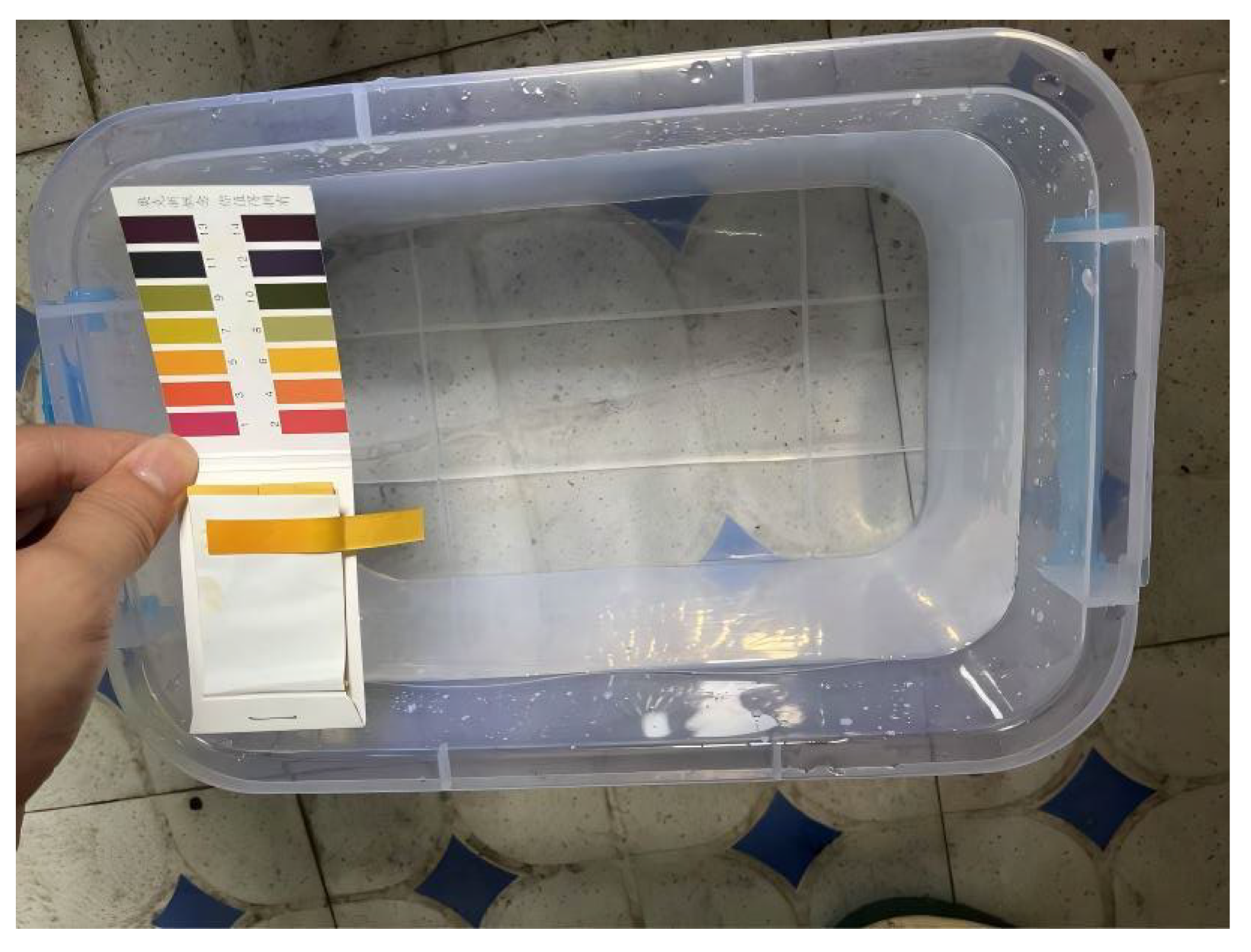 Applsci 15 10465 g004