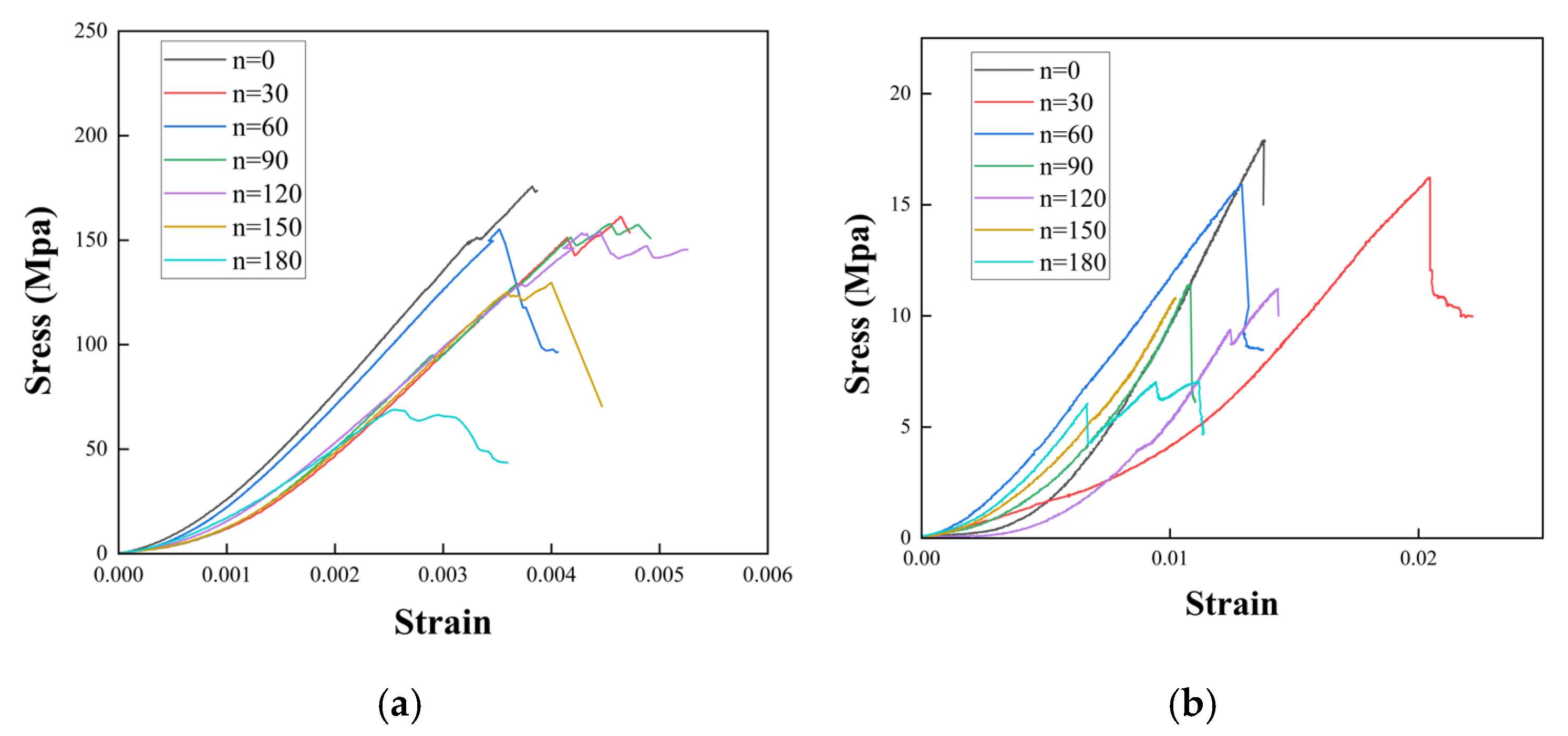 Applsci 15 10465 g007