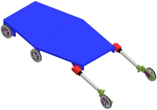 Applsci 15 10474 g005