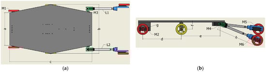 Applsci 15 10474 g006
