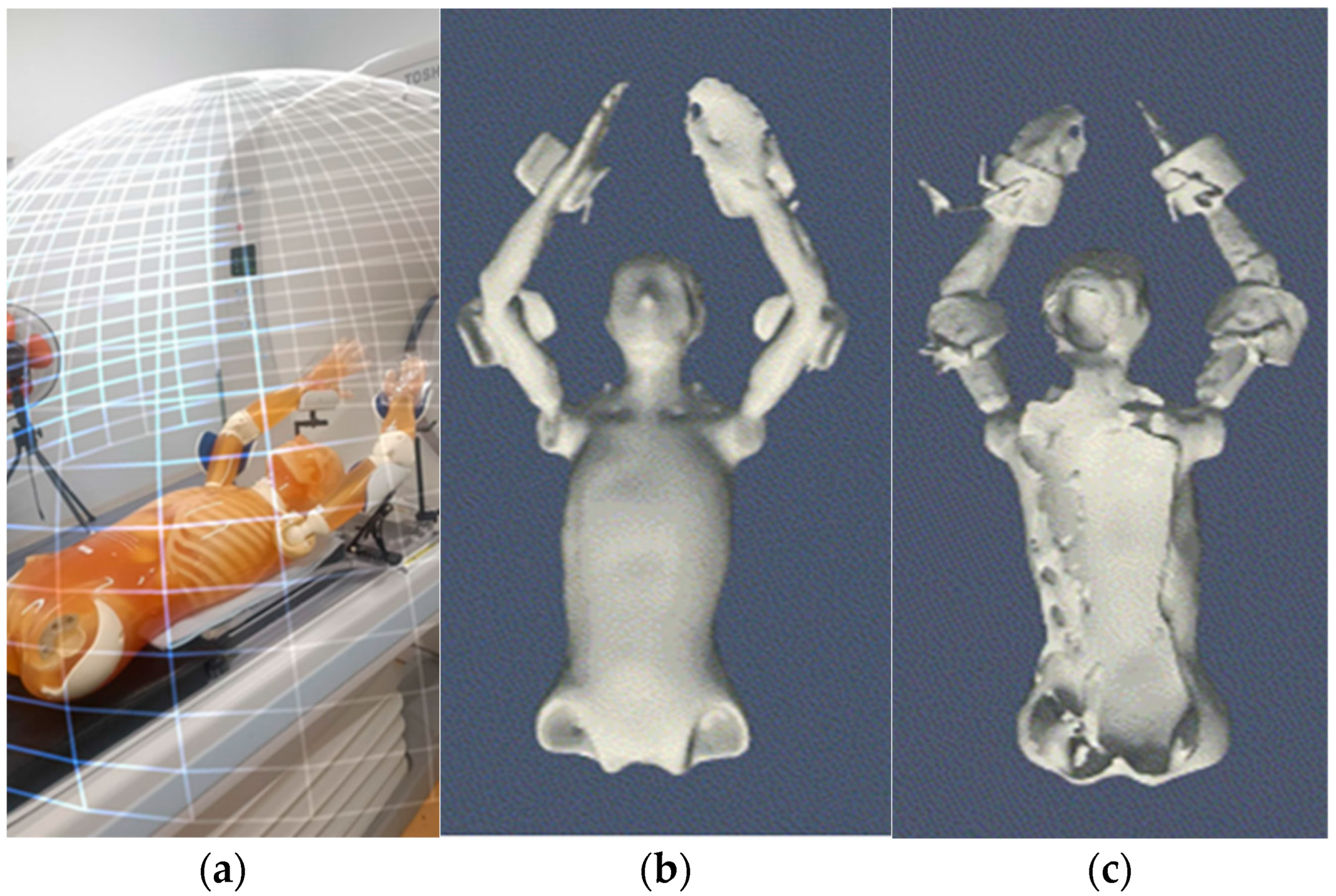 Applsci 15 10488 g002