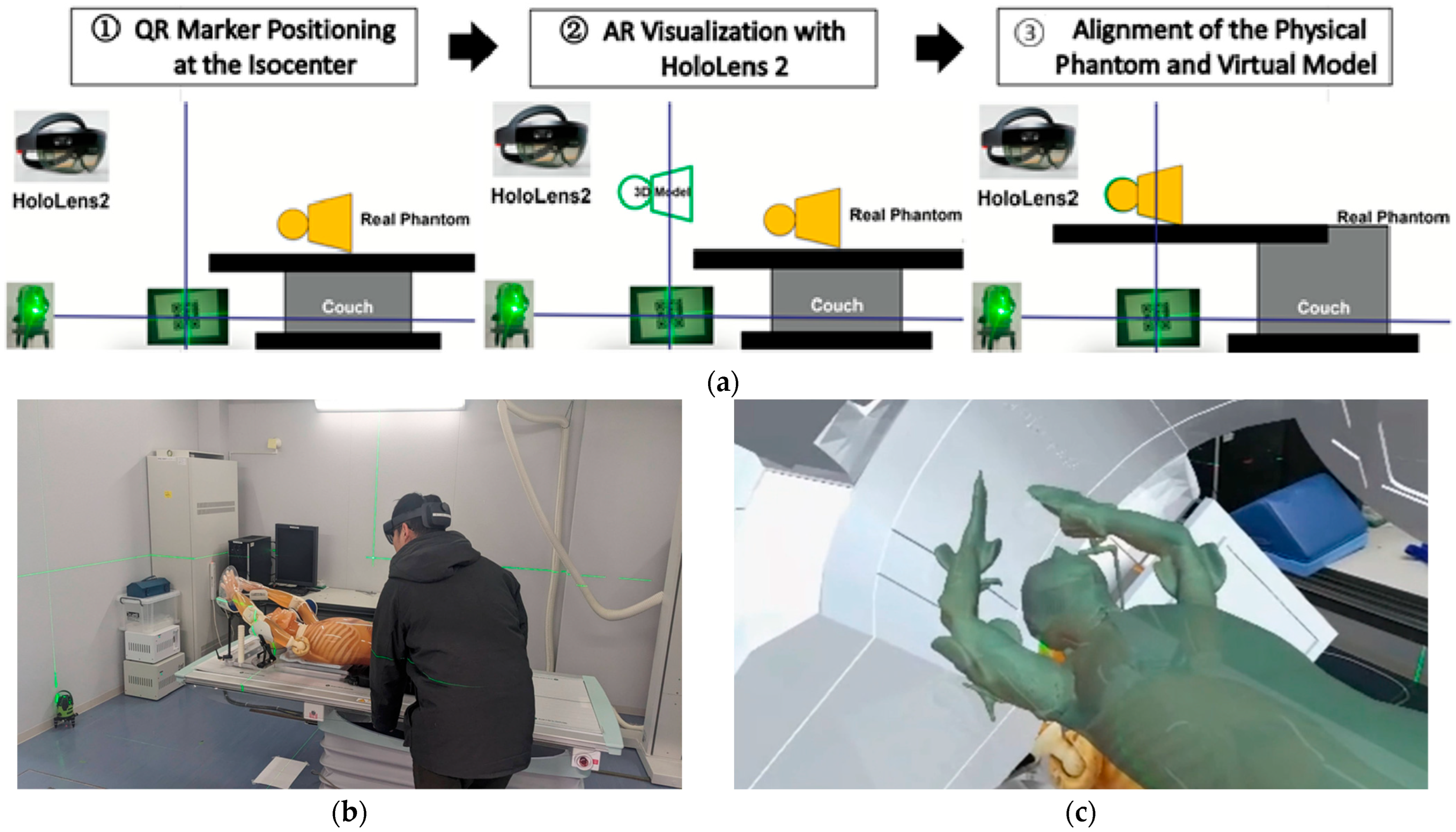 Applsci 15 10488 g006