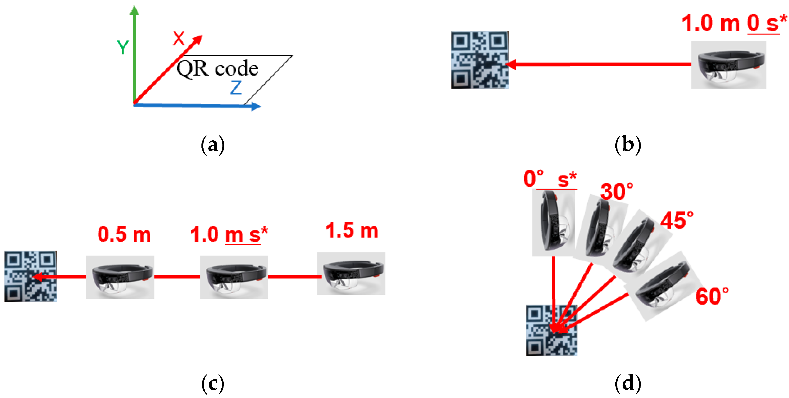 Applsci 15 10488 g007