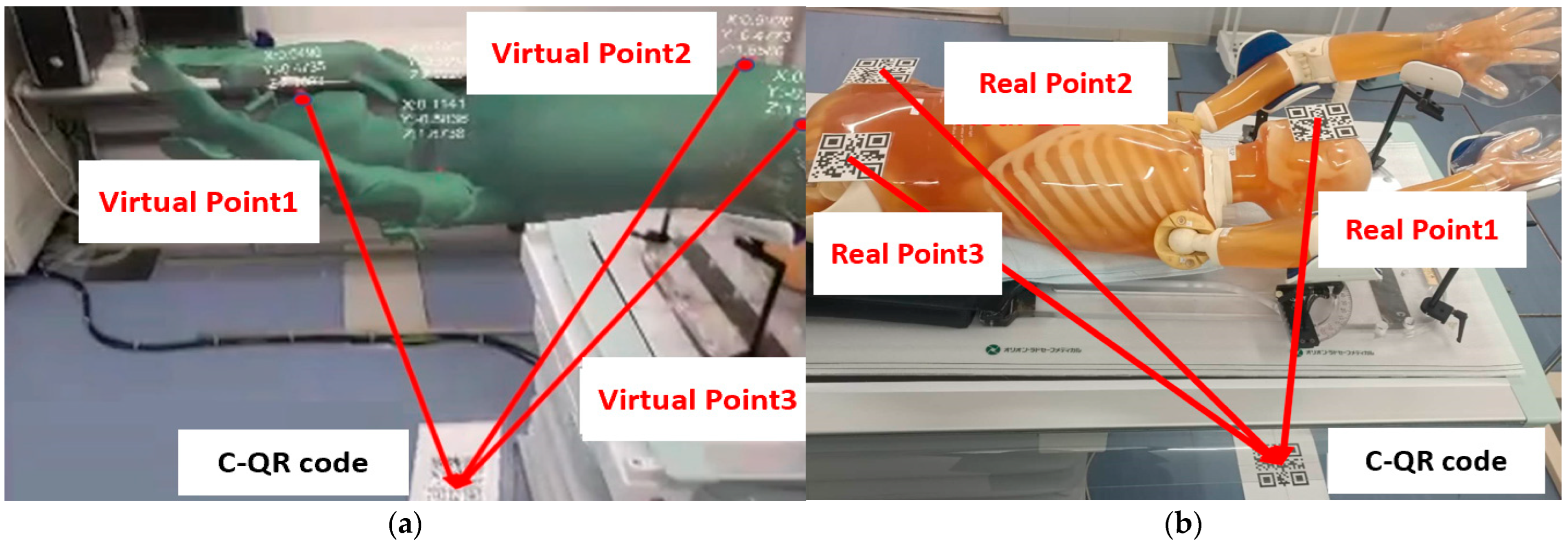 Applsci 15 10488 g008