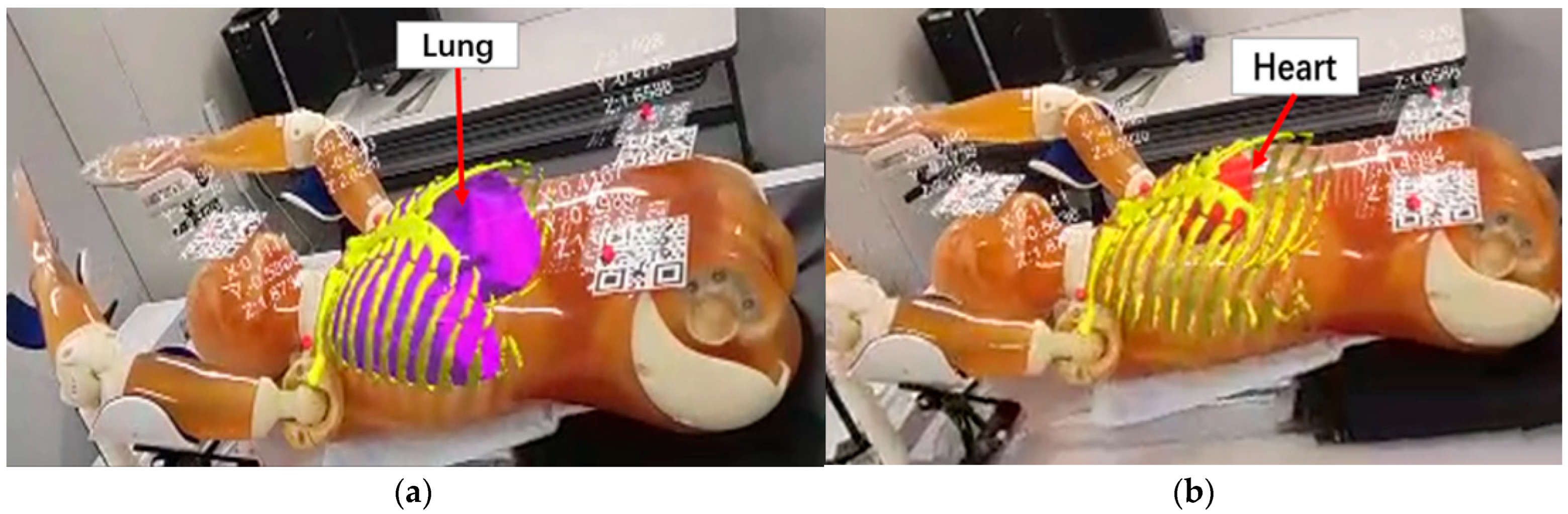 Applsci 15 10488 g009