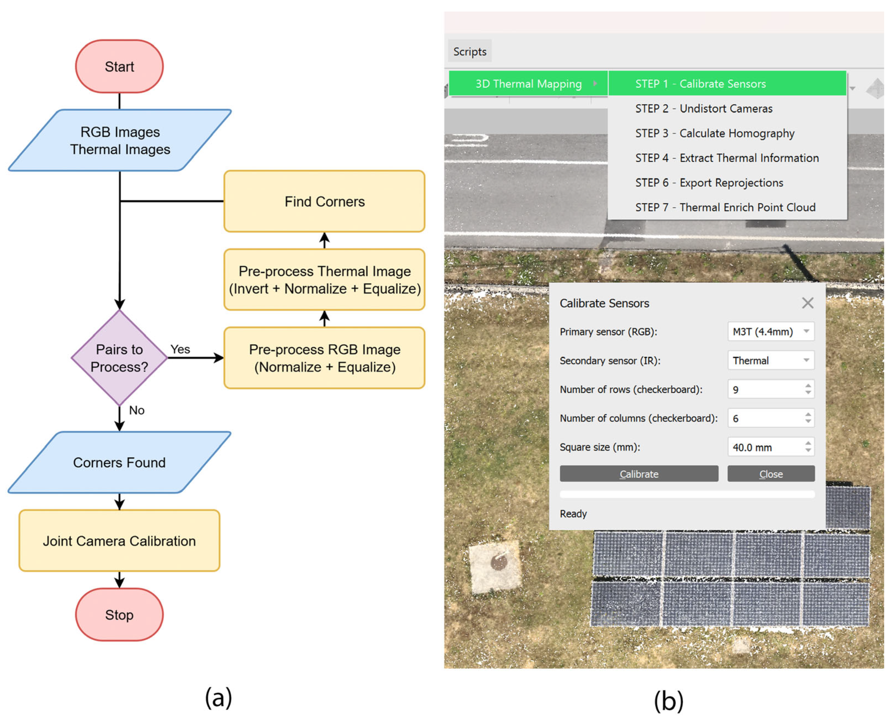 Applsci 15 10491 g002