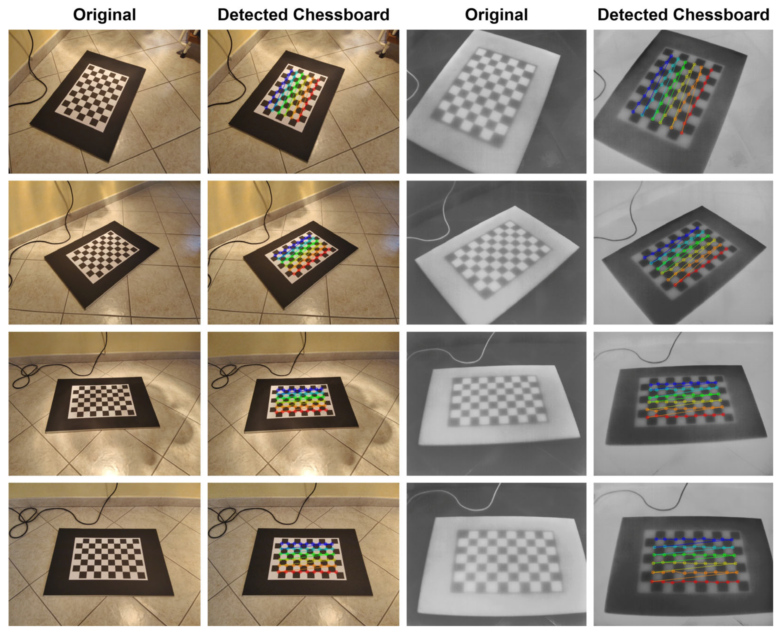 Applsci 15 10491 g003