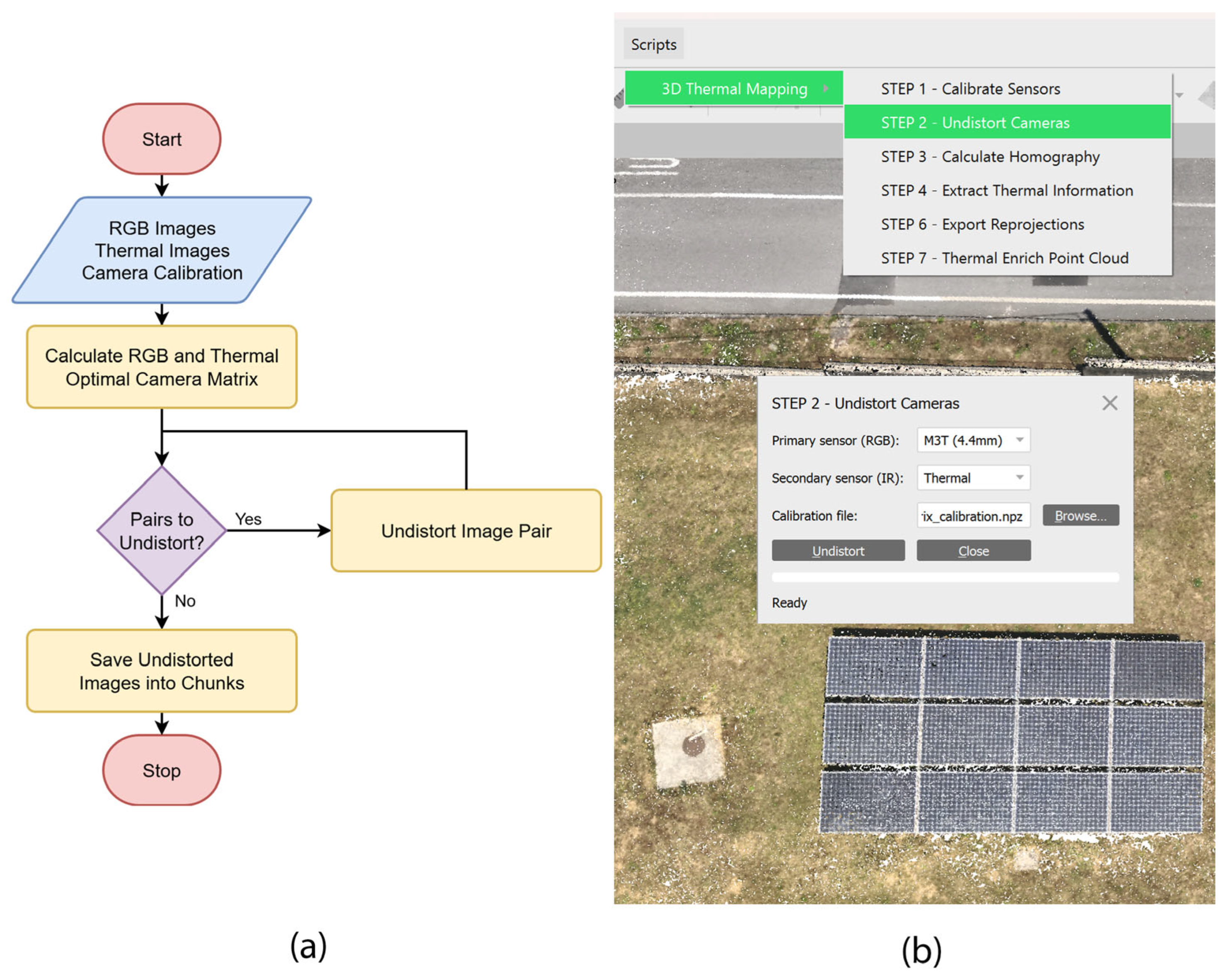 Applsci 15 10491 g004
