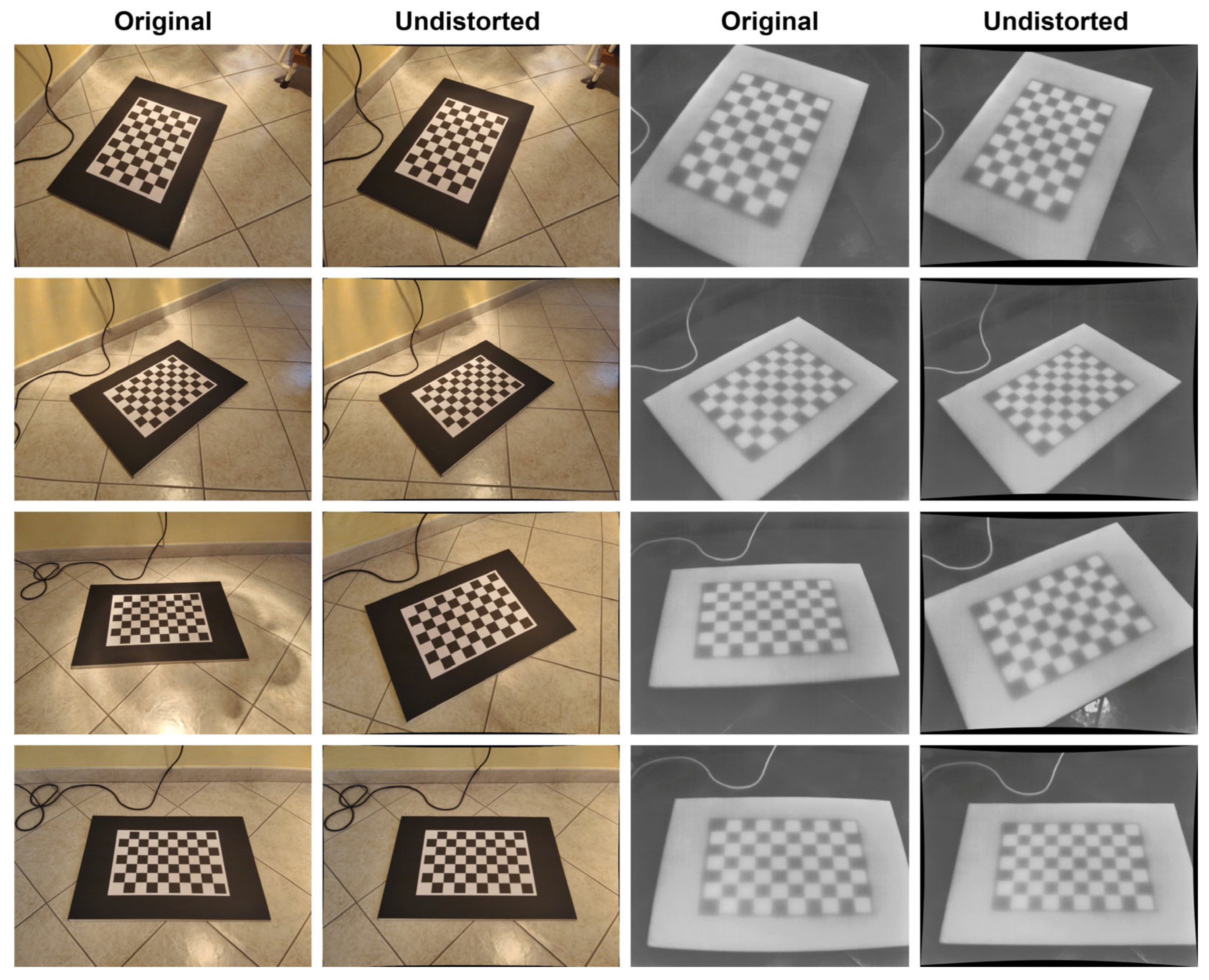 Applsci 15 10491 g005