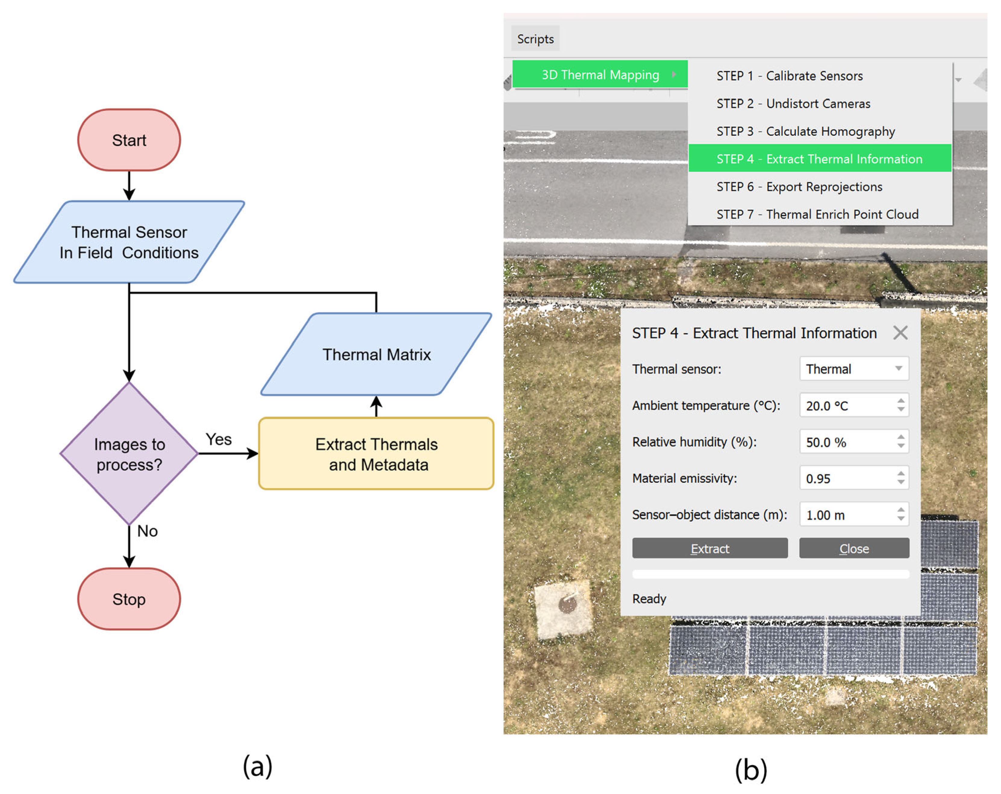 Applsci 15 10491 g007