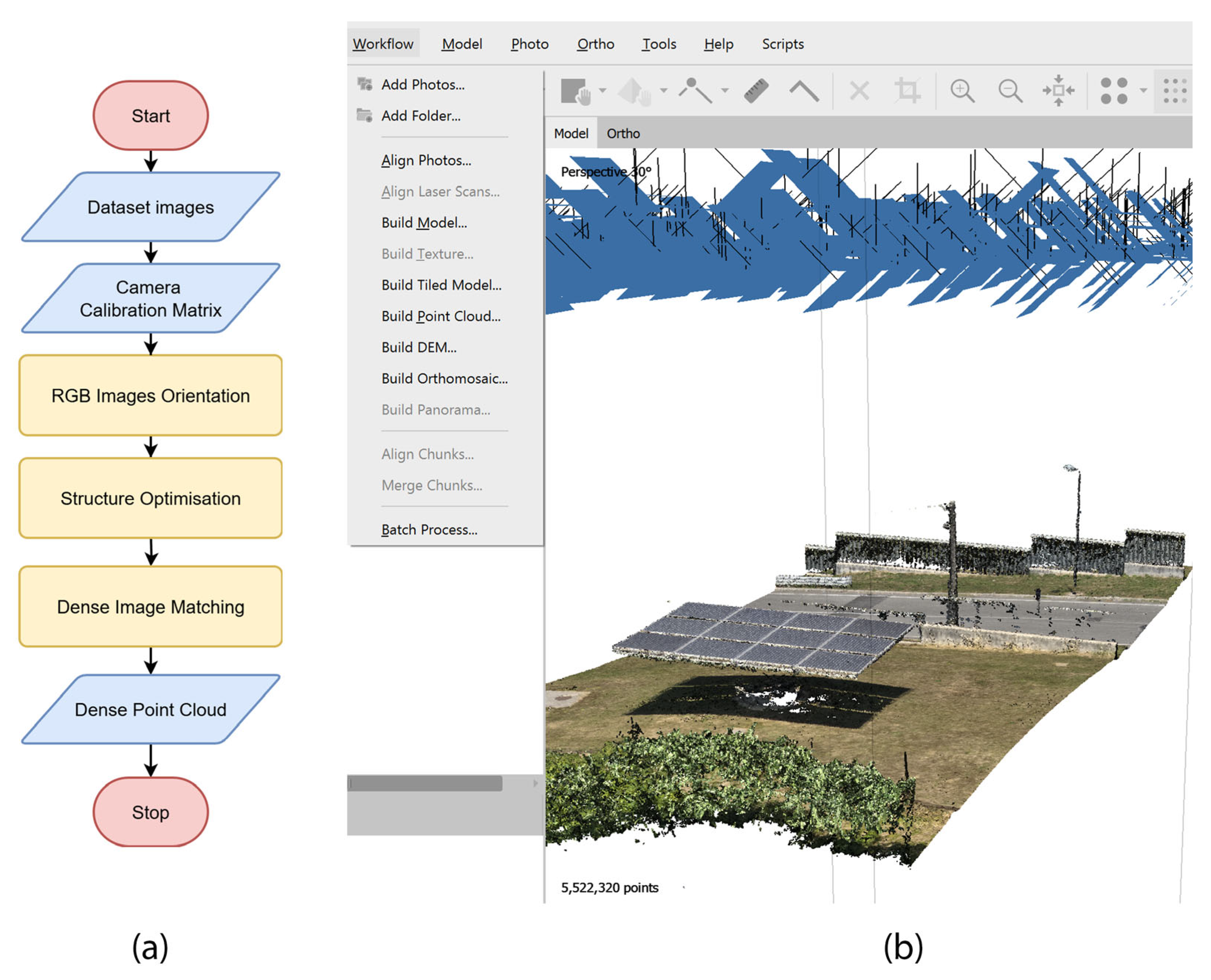Applsci 15 10491 g009